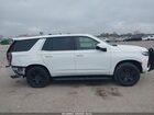 2022 Chevrolet Tahoe 2wd Commercial Fleet White vin: 1GNSCLED3NR129244 2022 Chevrolet Tahoe 2wd Commercial Fleet White vin: 1GNSCLED3NR129244