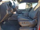 2024 Chevrolet Tahoe C1500 Ls Red vin: 1GNSCMKD0RR366144