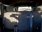 2024 Chevrolet Tahoe C1500 Ls Red vin: 1GNSCMKD0RR366144