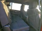 2024 Chevrolet Tahoe C1500 Ls Red vin: 1GNSCMKD0RR366144