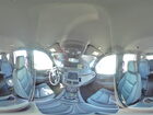 2022 Chevrolet Tahoe C1500 Rst Красный vin: 1GNSCRKD1NR250362