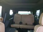 2024 Chevrolet Tahoe C1500 Premier Белый vin: 1GNSCSKTXRR126255