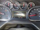 2023 Chevrolet Suburban 4wd Ls Dark Blue vin: 1GNSKBED3PR270959