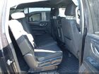 2023 Chevrolet Suburban 4wd Ls Dark Blue vin: 1GNSKBED3PR270959