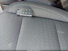 2023 Chevrolet Suburban 4wd Ls Dark Blue vin: 1GNSKBED3PR270959