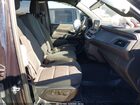 2023 Chevrolet Suburban 4wd Ls Dark Blue vin: 1GNSKBED3PR270959