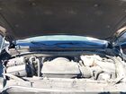 2023 Chevrolet Suburban 4wd Ls Dark Blue vin: 1GNSKBED3PR270959