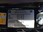 2023 Chevrolet Suburban 4wd Ls Dark Blue vin: 1GNSKBED3PR270959