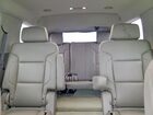 2017 Chevrolet Tahoe K1500 Lt Белый vin: 1GNSKBKC0HR316552