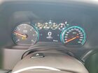 2017 Chevrolet Tahoe K1500 Lt Белый vin: 1GNSKBKC0HR316552