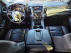 2018 Chevrolet Tahoe K1500 Lt Серый vin: 1GNSKBKC1JR401423