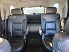 2018 Chevrolet Tahoe K1500 Lt Серый vin: 1GNSKBKC1JR401423