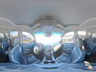 2018 Chevrolet Tahoe K1500 Lt Серый vin: 1GNSKBKC1JR401423