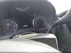 2017 Chevrolet Tahoe Lt Черный vin: 1GNSKBKC2HR314561