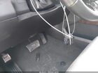 2017 Chevrolet Tahoe Lt Черный vin: 1GNSKBKC2HR314561
