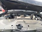 2017 Chevrolet Tahoe Lt Черный vin: 1GNSKBKC2HR314561
