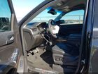 2017 Chevrolet Tahoe Lt Черный vin: 1GNSKBKC2HR314561