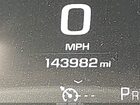 2017 Chevrolet Tahoe Lt Черный vin: 1GNSKBKC2HR314561