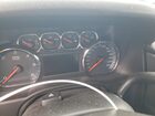 2017 Chevrolet Tahoe K1500 Lt Черный vin: 1GNSKBKC5HR264223