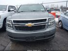 2019 Chevrolet Tahoe Lt Синий vin: 1GNSKBKC5KR346878 2019 Chevrolet Tahoe Lt Синий vin: 1GNSKBKC5KR346878