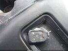 2020 Chevrolet Tahoe 4wd Lt Silver vin: 1GNSKBKC5LR283301