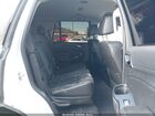 2020 Chevrolet Tahoe 4wd Lt Белый vin: 1GNSKBKC6LR114761