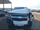 2020 Chevrolet Tahoe 4wd Lt Белый vin: 1GNSKBKC6LR114761