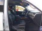 2020 Chevrolet Tahoe 4wd Lt Белый vin: 1GNSKBKC6LR114761