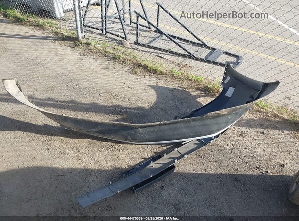 1GNSKBKC6LR114761 2020 CHEVROLET TAHOE Белый Вид щитка приборов