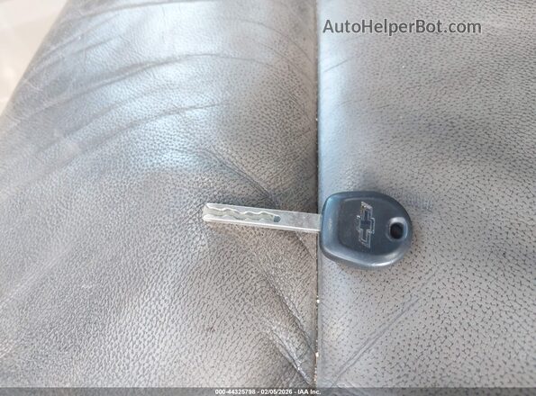 1GNSKBKC6LR308707 2020 CHEVROLET TAHOE Черный Вид панели приборов