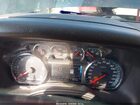2020 Chevrolet Tahoe 4wd Lt Черный vin: 1GNSKBKC6LR308707
