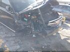 2020 Chevrolet Tahoe 4wd Lt Черный vin: 1GNSKBKC6LR308707