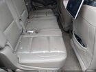2020 Chevrolet Tahoe 4wd Lt Черный vin: 1GNSKBKC6LR308707