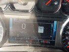 2020 Chevrolet Tahoe 4wd Lt Черный vin: 1GNSKBKC6LR308707