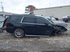 2020 Chevrolet Tahoe 4wd Lt Черный vin: 1GNSKBKC6LR308707