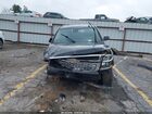 2020 Chevrolet Tahoe 4wd Lt Черный vin: 1GNSKBKC6LR308707