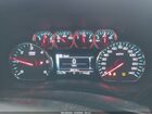 2019 Chevrolet Tahoe Lt Серебряный vin: 1GNSKBKC7KR171016