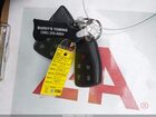 2023 Chevrolet Suburban 4wd Ls Gray vin: 1GNSKBKDXPR400529