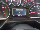 2023 Chevrolet Suburban 4wd Ls Gray vin: 1GNSKBKDXPR400529