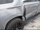 2023 Chevrolet Suburban 4wd Ls Gray vin: 1GNSKBKDXPR400529