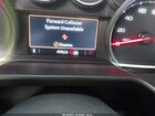 2023 Chevrolet Suburban 4wd Ls Gray vin: 1GNSKBKDXPR400529