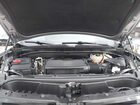 2023 Chevrolet Suburban 4wd Ls Gray vin: 1GNSKBKDXPR400529