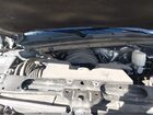 2018 Chevrolet Tahoe Premier Серый vin: 1GNSKCKC4JR348593