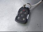 2018 Chevrolet Tahoe Premier Серый vin: 1GNSKCKC4JR348593