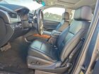 2018 Chevrolet Tahoe K1500 Premier Silver vin: 1GNSKCKC7JR245331