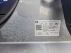 2018 Chevrolet Tahoe K1500 Premier Silver vin: 1GNSKCKC7JR245331