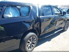 2024 Chevrolet Suburban 4wd Lt Черный vin: 1GNSKCKT3RR152253