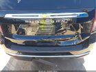 2024 Chevrolet Suburban 4wd Lt Черный vin: 1GNSKCKT3RR152253