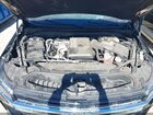 2024 Chevrolet Suburban 4wd Lt Черный vin: 1GNSKCKT3RR152253