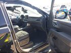 2024 Chevrolet Suburban 4wd Lt Черный vin: 1GNSKCKT3RR152253